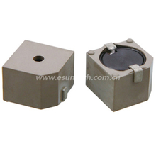 SMD magnetic buzzer EEB1310ES-05S-2.3-LAB-R self drive High-Output active buzzer - ESUNTECH