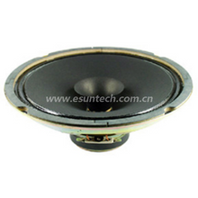 Loudspeaker YD200-06A-8F70P 8 Inch High Quality Bass Speaker, Best Buy Subwoofer - ESUTECH