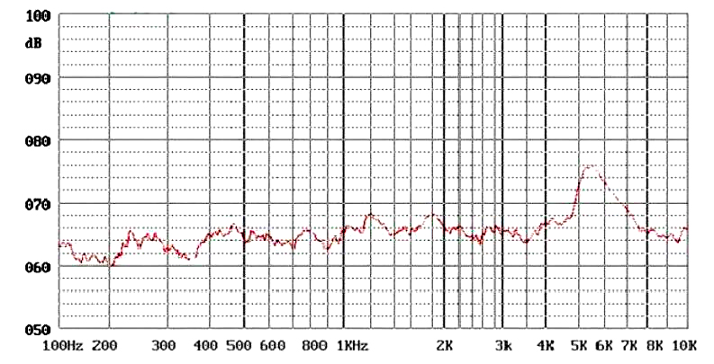 QQ截图20190731160857