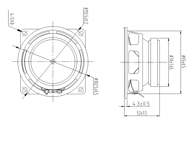 YD103-97-4F70U-Model-2