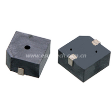 SMD electromagnetic buzzer EET1310FS-12L-2.4-140-R 5v magnetic transducer - ESUNTECH