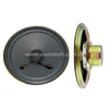 Loudspeaker YD70-04-8N12P 2.8 Inch internal magnet round loudspeaker driver raw speaker parts-ESUNTECH