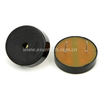 Piezo buzzer EPT2208-TA-09-4.1-14-10.0-R piezo ceramic transducer - ESUNTECH