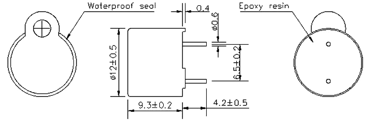 36_content_1597978137876132 (1)