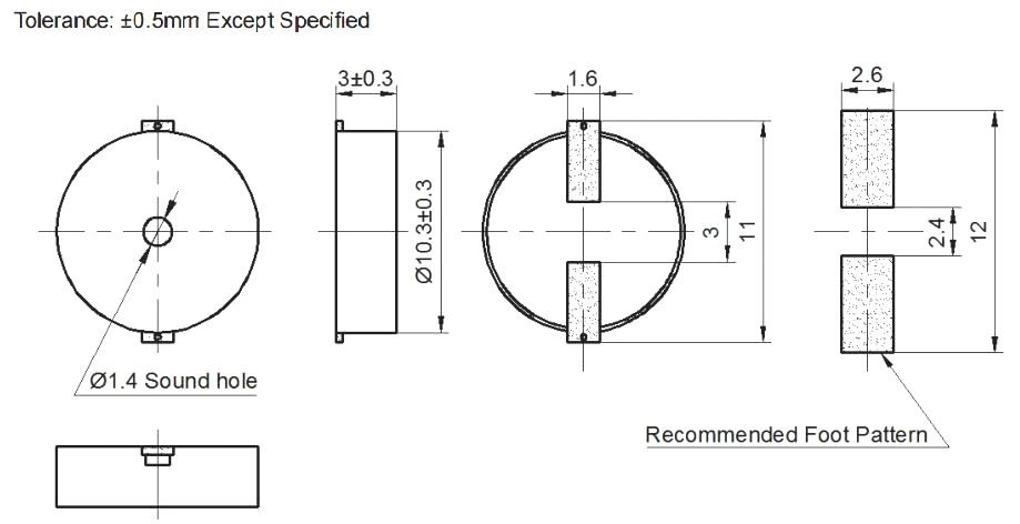 QQ截图20190731160841