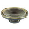 Loudspeaker YD158-01-8F70U 6 Inch High Quality Bass Speaker Driver Woofer Manufacturer -ESUTECH