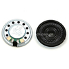 mylar cone speaker 36mm doorbell speaker EST36N-A -ESUNTECH