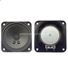Loudspeaker 87mm YD87-11-8N50P-R Min Full Range Equipment Speaker Drivers-ESUNTECH