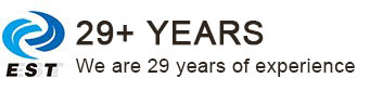 eslogo1
