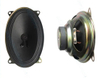 Loudspeaker YDT1016-1-8F45P 4x6 Inch 8ohm 5W Car Speaker Drivers Stereo Sound Used for Audio System Car Door Speaker High End Speaker Firm