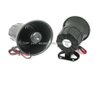 Fire Strobe Siren EN-D001-20W1T 100x10m - ESUTECH