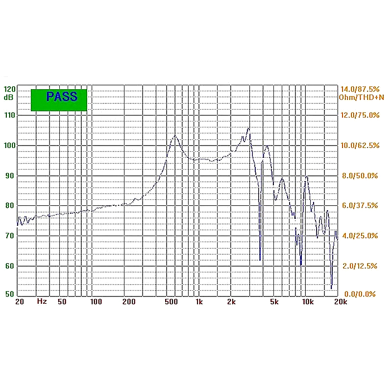 4.webp