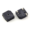 SMD magnetic transducer EET5020AS-03L-4.0-12-R 5x5x2mm electromagnetism buzzer - ESUNTECH