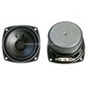 Loudspeaker 78mm YD78-01-4F60P-R 4 ohm Min Full Range car Speaker Drivers - ESUNTECH